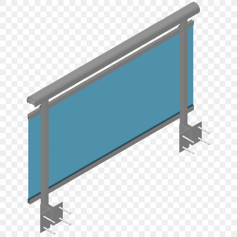 Line Angle Steel, PNG, 2000x2000px, Steel, Hardware Accessory, Microsoft Azure, Rectangle Download Free