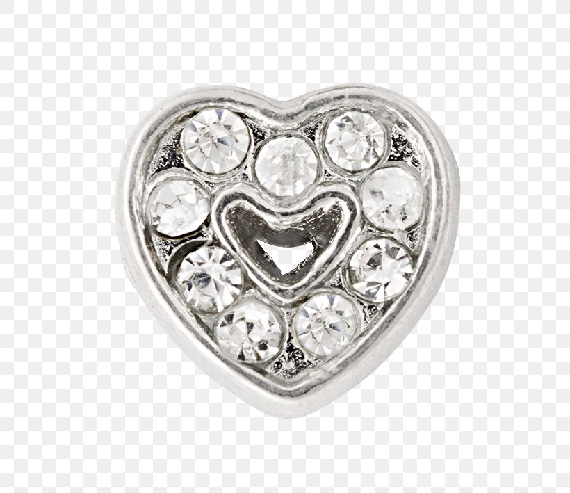 Locket Silver Jewelry Design Jewellery Diamond, PNG, 709x709px, Locket, Body Jewellery, Body Jewelry, Creativity, Crystal Download Free