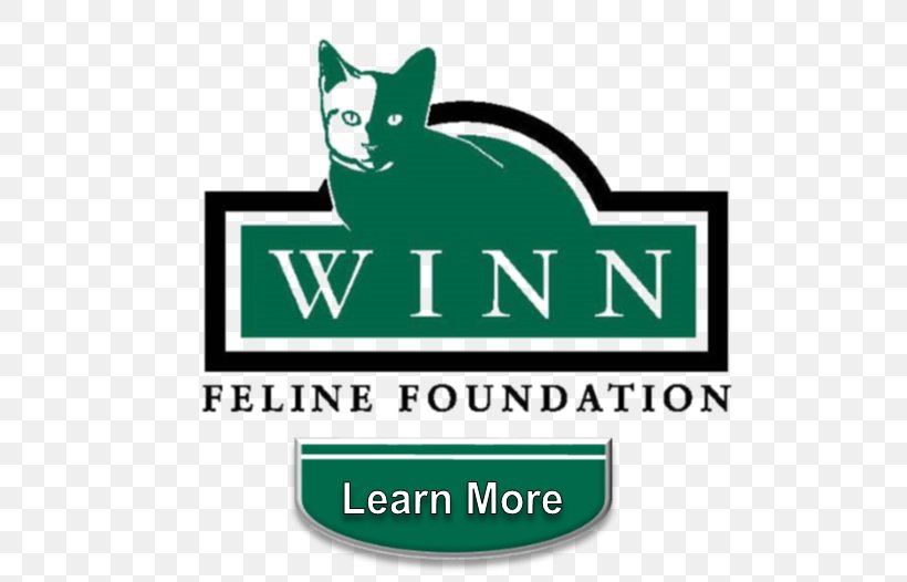 Logo Cat Brand Winn Feline Foundation Font, PNG, 781x526px, Logo, Artwork, Brand, Cat, Felidae Download Free