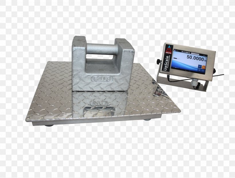 Measuring Scales Industry Steel Flooring, PNG, 3300x2500px, Measuring Scales, C Battery, Company, Electric Battery, Floor Download Free