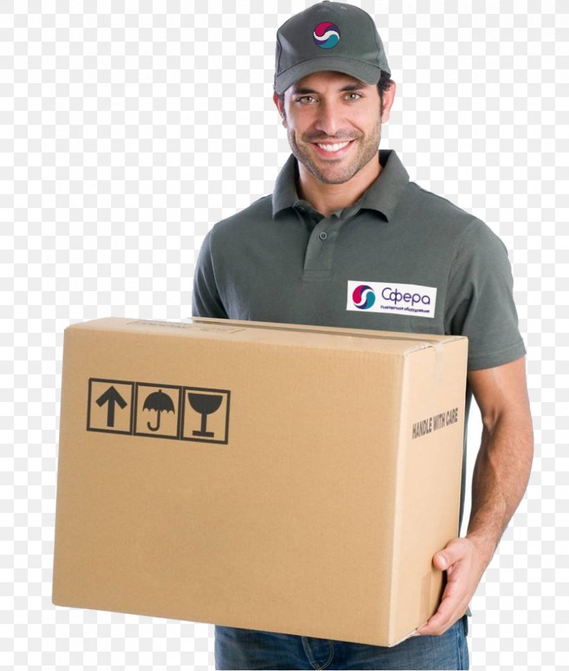Mover Courier Package Delivery Parcel, PNG, 836x987px, Mover, Business, Cargo, Company, Courier Download Free