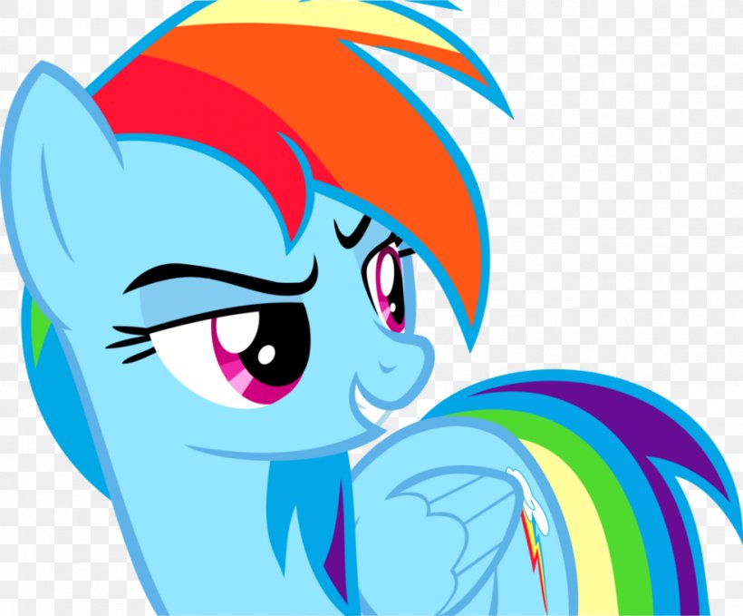 My Little Pony Rainbow Dash YouTube Parental Glideance, PNG, 982x814px, Watercolor, Cartoon, Flower, Frame, Heart Download Free
