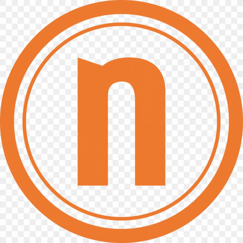 Nemlig.com Product Logo Brand Crunchbase, PNG, 1000x1000px, Nemligcom, Area, Brand, Company, Crunchbase Download Free