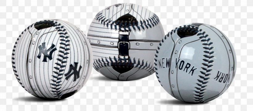 New York Yankees Baseball Bats Rawlings, PNG, 4232x1860px, New York Yankees, American Football, Automotive Tire, Ball, Baseball Download Free