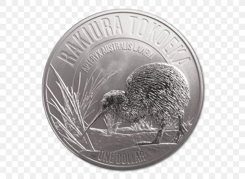 New Zealand Silver Coin University Of North Carolina At Chapel Hill Echidna, PNG, 600x600px, New Zealand, Coin, Echidna, Fauna, Monotreme Download Free