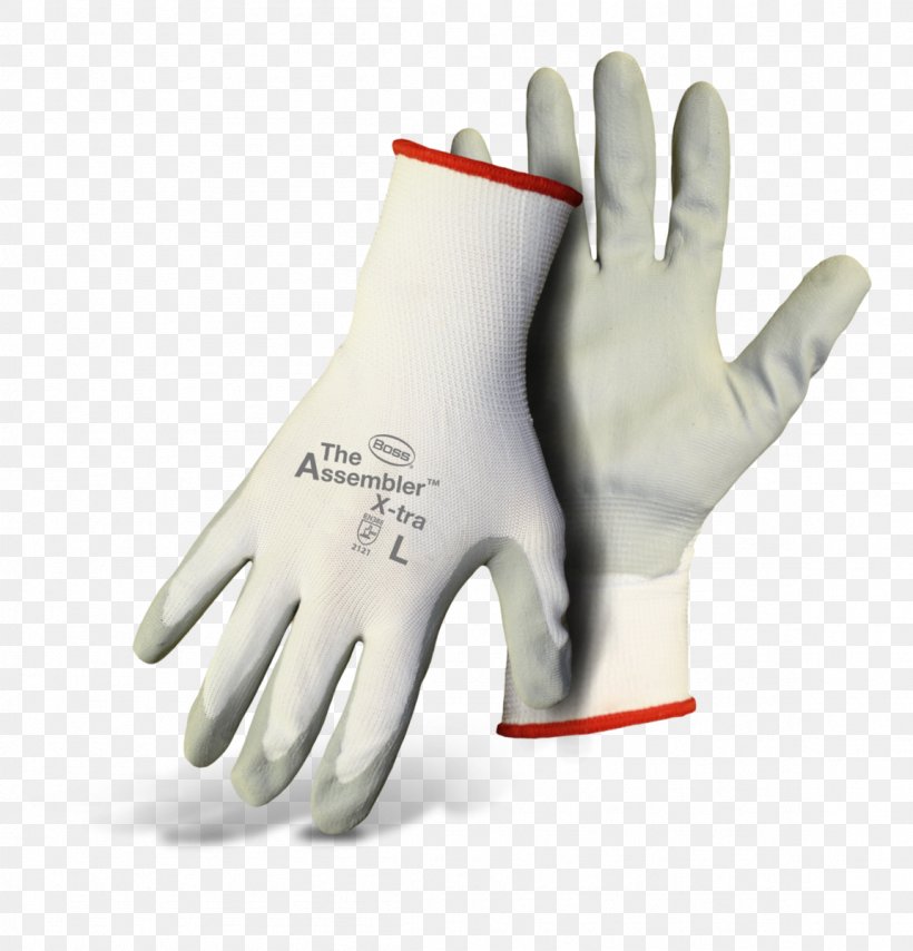 Nitrile Polyurethane Glove Spandex Foam, PNG, 1152x1200px, Nitrile, Breathability, Coating, Color, Finger Download Free