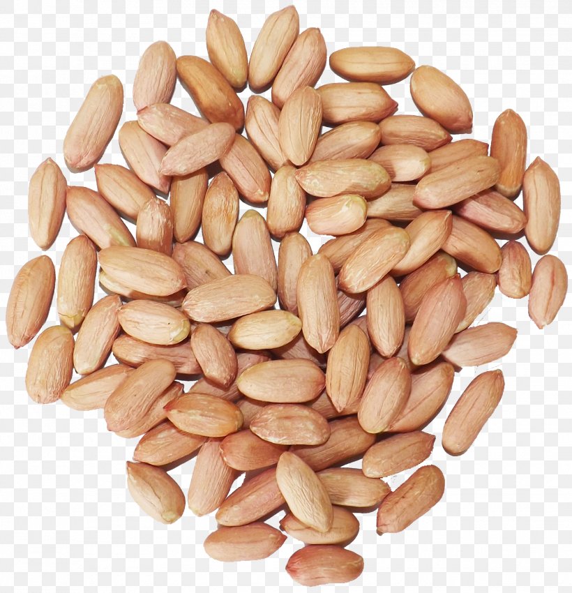 Peanut Superfood Ingredient, PNG, 1936x2008px, Nut, Commodity, Food, Ingredient, Nuts Seeds Download Free