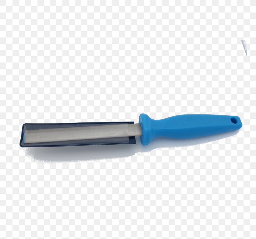 Pen Tool, PNG, 765x765px, Pen, Hardware, Office Supplies, Tool Download Free