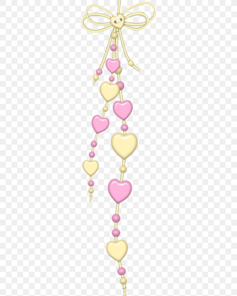 Pink M Christmas Ornament Google+ Cartoon Body Jewellery, PNG, 260x1024px, Pink M, Body Jewellery, Body Jewelry, Cartoon, Christmas Day Download Free