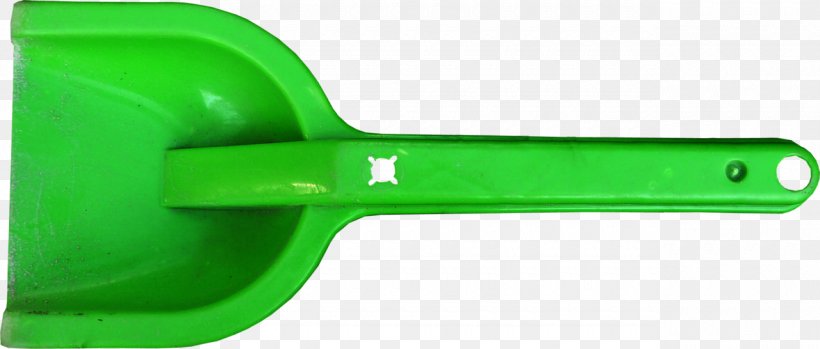 Plastic Green Angle, PNG, 1280x546px, Plastic, Computer Hardware, Green, Hardware Download Free