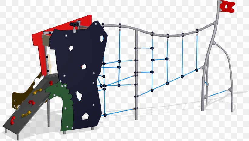 Playground Chempion Product Lining Technical Drawing, PNG, 1923x1093px, Playground, Chempion, Child, Facade, Game Download Free