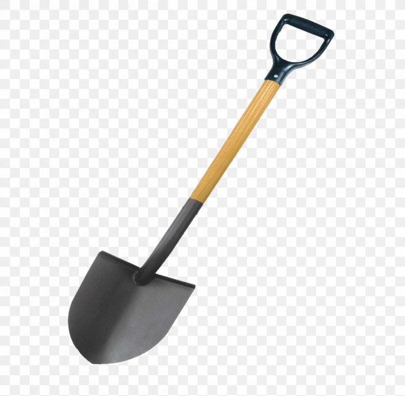 Clip Art Shovel Image Vector Graphics, PNG, 2412x2361px, Shovel, Edger, Garden Tool, Gardening, Hoe Download Free