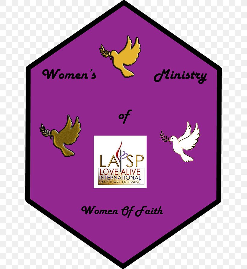 Praise Alms Woman Tithe Foundations Ministries Inc, PNG, 652x893px, Praise, Alms, Area, Brand, Jesus Download Free