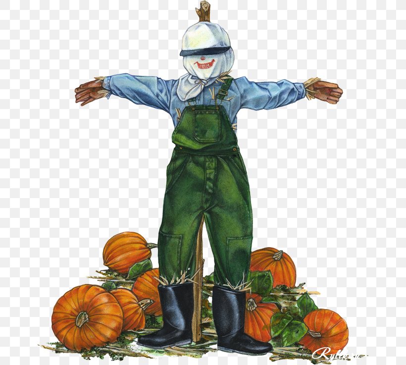 Pumpkin Costume Clip Art, PNG, 670x737px, Pumpkin, Costume Download Free