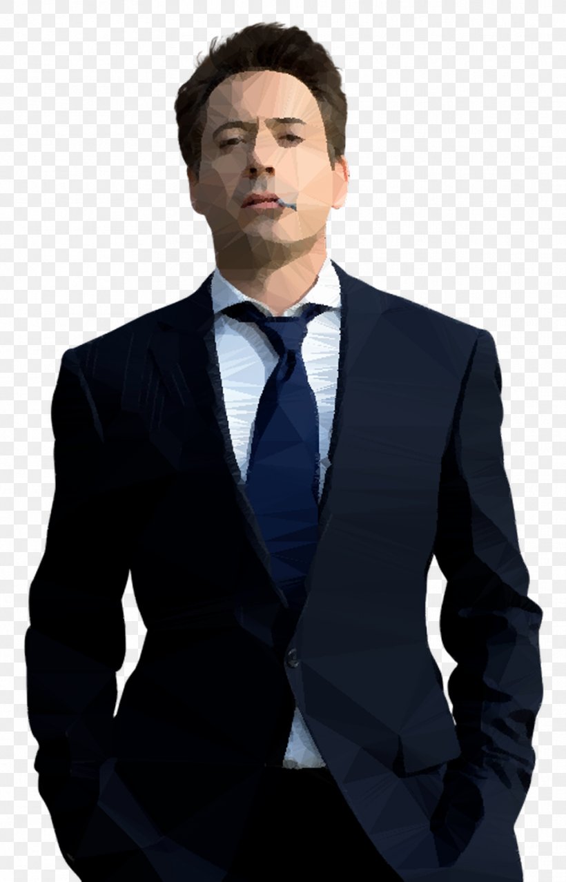 Robert Downey Jr. Iron Man Peter Highman Image Actor, PNG, 962x1500px, Robert Downey Jr, Actor, Blazer, Blue, Business Download Free