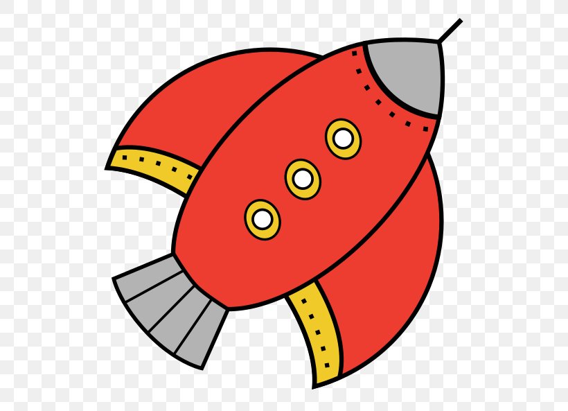 Rocket Spacecraft Clip Art, PNG, 566x593px, Rocket, Animation, Area, Art, Artwork Download Free