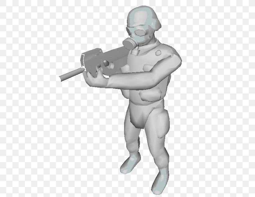 SCP – Containment Breach Insurgency SCP Foundation Rebellion Weapon, PNG, 463x632px, Scp Containment Breach, Arm, Fictional Character, Figurine, Finger Download Free