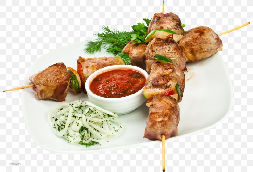 Shish Kebab Barbecue Skewer Meat, PNG, 800x559px, Kebab, Animal Source Foods, Barbecue, Barbecue Chicken, Beef Download Free