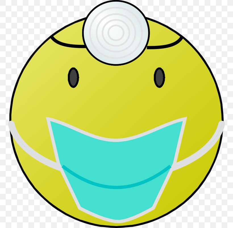 Smiley Emoticon Clip Art, PNG, 764x800px, Smiley, Area, Ball, Emoji, Emoticon Download Free
