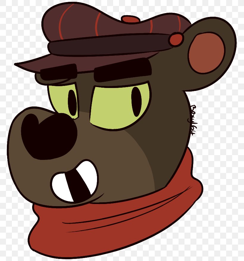 Snout Hat Character Clip Art, PNG, 785x875px, Snout, Character, Fiction, Fictional Character, Hat Download Free