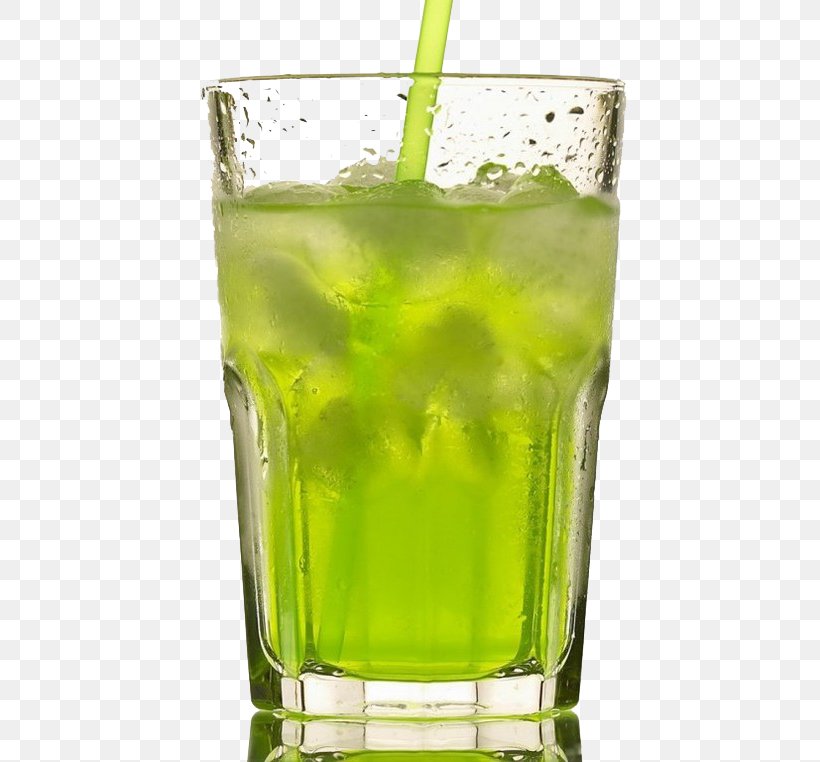 Soft Drink Lemon-lime Drink Sprite, PNG, 600x762px, Soft Drink, Caipirinha, Caipiroska, Carbonated Drink, Cocktail Download Free