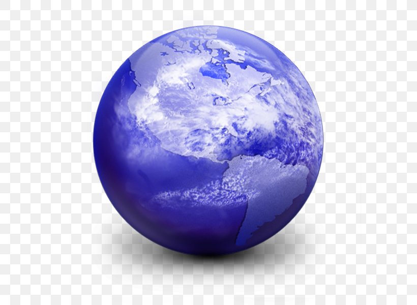 Solar System Icon, PNG, 600x600px, Solar System, Adobe Fireworks, Atmosphere, Blue, Earth Download Free