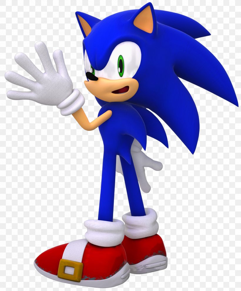 Sonic The Hedgehog 3 Sonic Generations Sonic Unleashed Sonic The Hedgehog 2, PNG, 1395x1686px, Sonic The Hedgehog, Action Figure, Cartoon, Chaos, Fictional Character Download Free
