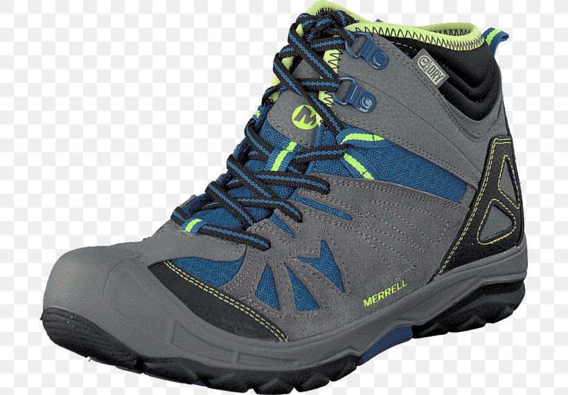 Sports Shoes Hiking Boot Walking, PNG, 705x571px, Sports Shoes, Athletic Shoe, Basketball Shoe, Boot, Cross Training Shoe Download Free