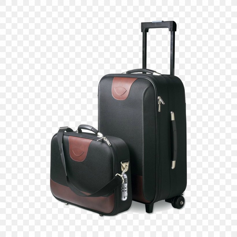 Suitcase Handbag Hand Luggage Backpack Travel, PNG, 1024x1024px, Suitcase, Apartment, Backpack, Bag, Baggage Download Free