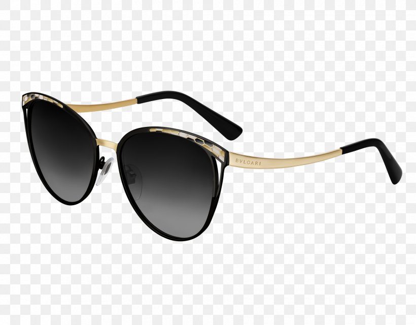 Sunglasses Lacoste Ray-Ban Goggles, PNG, 1800x1405px, Sunglasses, Black, Bulgari, Calvin Klein, Cat Eye Glasses Download Free