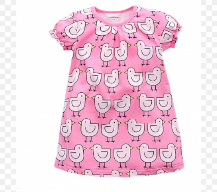 T-shirt Children's Clothing Dress Sleeve, PNG, 4500x4000px, Tshirt, Aline, Baby Products, Baby Toddler Clothing, Blouse Download Free