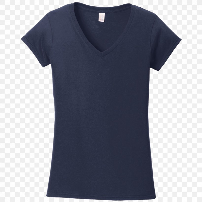 T-shirt Polo Shirt Dress Shirt Piqué, PNG, 1200x1200px, Tshirt, Active Shirt, Black, Dress Shirt, Longsleeved Tshirt Download Free