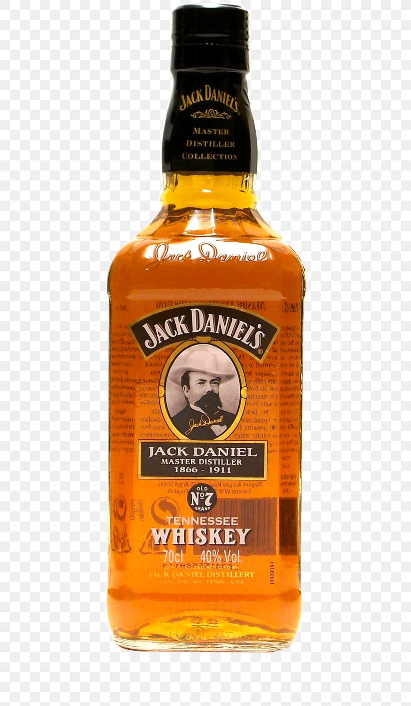 Tennessee Whiskey Jack Daniel's Distilled Beverage Bourbon Whiskey, PNG, 800x1408px, Tennessee Whiskey, Alcoholic Beverage, Bottle, Bourbon Whiskey, Charcoal Download Free
