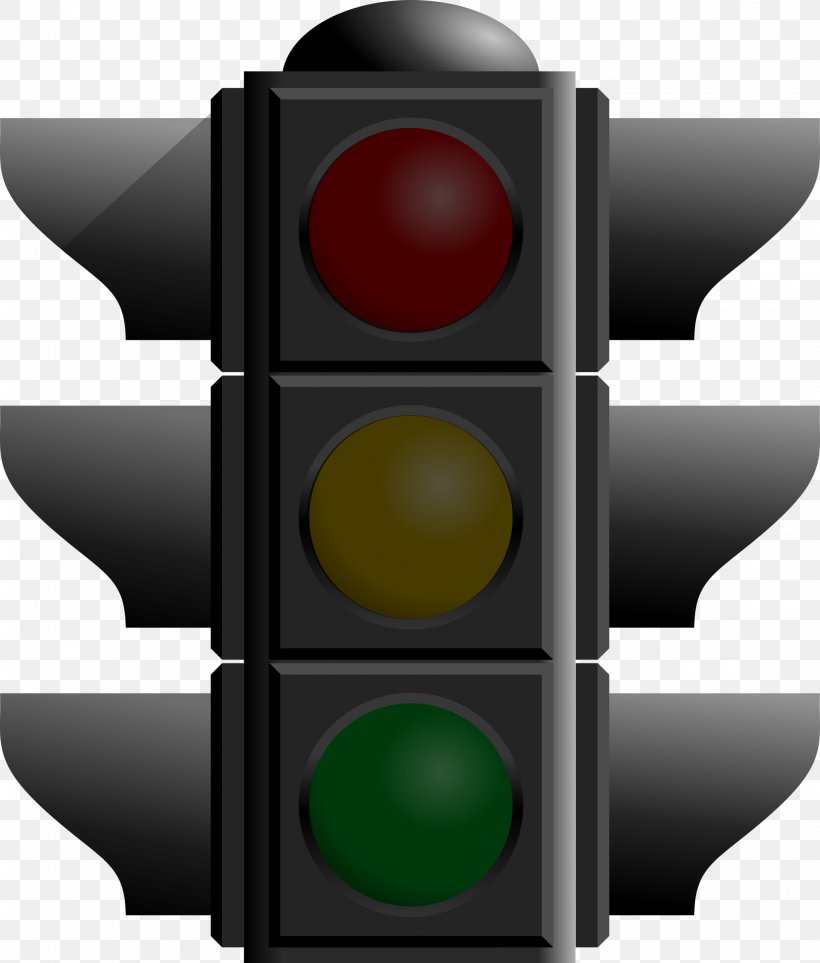 Traffic Light Stop Sign Red Light Camera Clip Art, PNG, 2042x2400px, Traffic Light, Green, Intersection, Light Fixture, Lighting Download Free