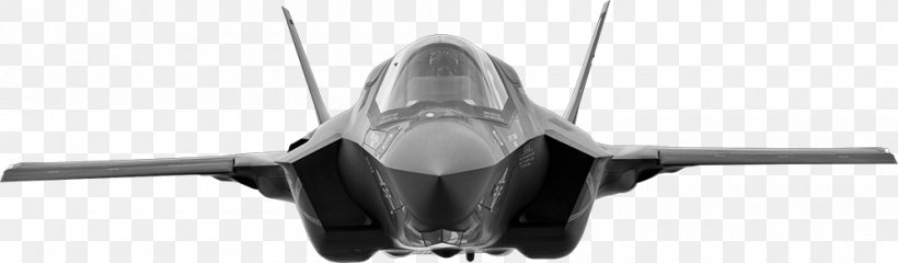 Turkey Lockheed Martin F-35 Lightning II Fighter Aircraft Turkish Air Force Airplane, PNG, 1000x293px, Turkey, Aerospace Engineering, Aircraft, Aircraft Engine, Airplane Download Free