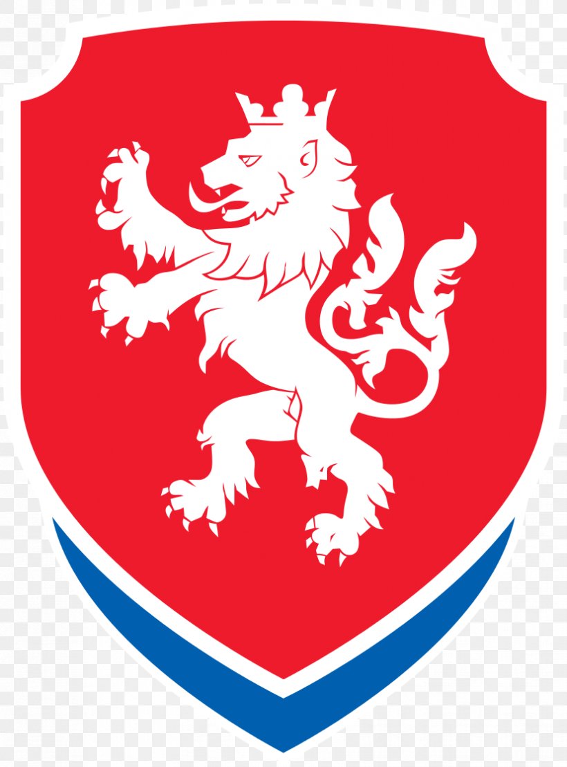 UEFA Euro 2016 Czech Republic National Football Team Spain National Football Team Logo, PNG, 827x1119px, Uefa Euro 2016, Area, Czech Republic, Fictional Character, Football Download Free