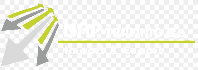 Urea Ammonium Nitrate Logo Nitrogen, PNG, 1287x458px, Urea, Ammonium, Ammonium Nitrate, Black, Brand Download Free