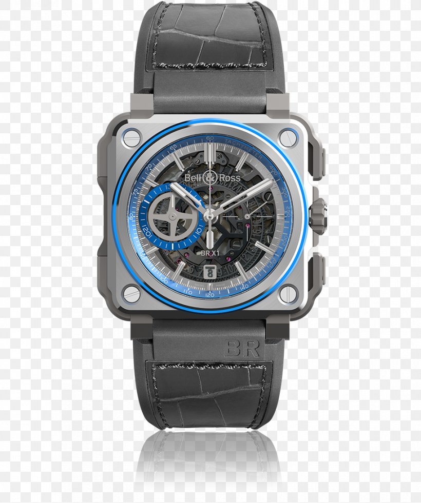 Watch Chronograph Bell & Ross, Inc. Breguet, PNG, 915x1095px, Watch, Automatic Watch, Bell Ross, Bell Ross Inc, Brand Download Free