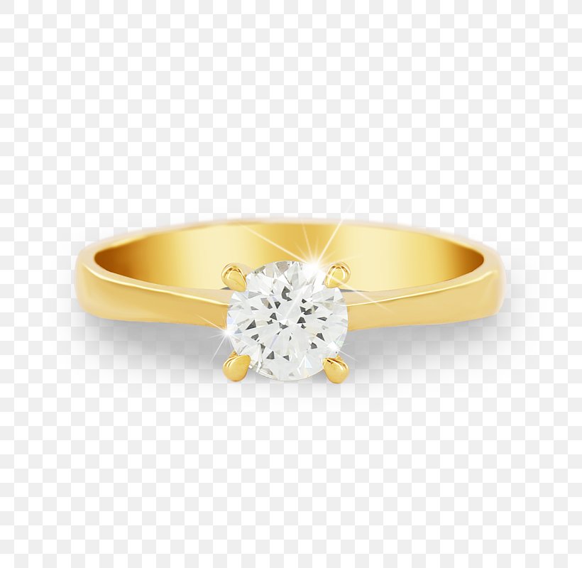 Wedding Ring Engagement Ring Gold, PNG, 800x800px, Ring, Bride, Colored Gold, Cubic Zirconia, Diamond Download Free