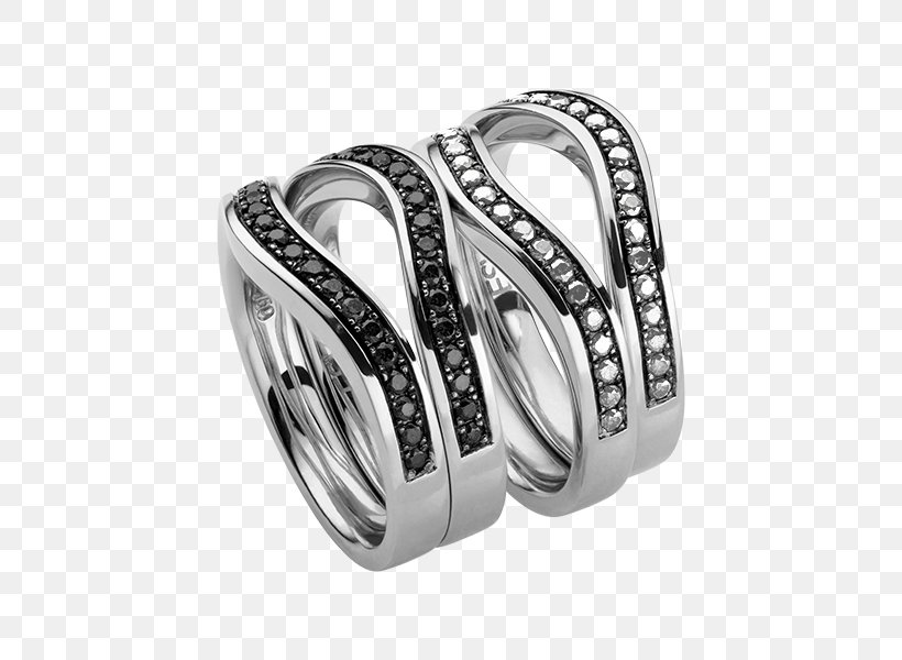 Wedding Ring Silver Body Jewellery, PNG, 600x600px, Ring, Body Jewellery, Body Jewelry, Diamond, Fashion Accessory Download Free