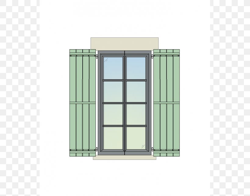 Window Shutter Computer-aided Design .dwg AutoCAD, PNG, 645x645px, Window, Aluminium, Autocad, Building, Building Information Modeling Download Free