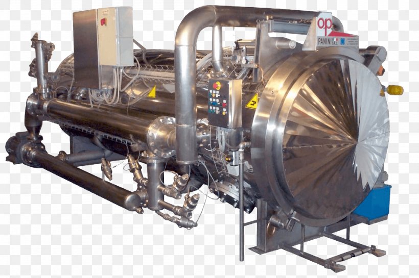 Autoclave Sterilization Machine Vapor Retort, PNG, 2202x1464px, Autoclave, Com, Conveyor Belt, Glass, Industry Download Free