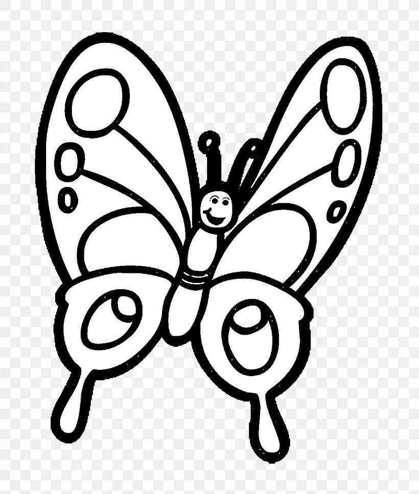 Barbie Mariposa: A Butterfly Fairy Butterflies Coloring Book Colouring Pages, PNG, 1200x1416px, Watercolor, Cartoon, Flower, Frame, Heart Download Free
