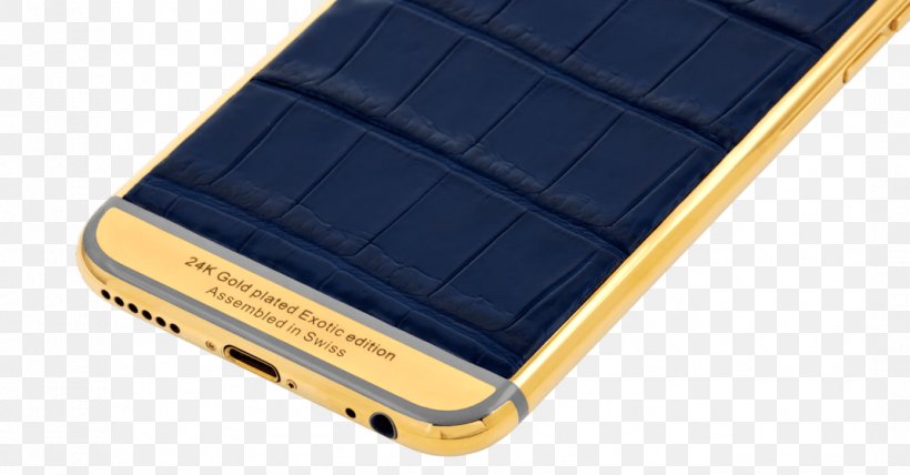 Battery Charger Mobile Phone Accessories Mobile Phones IPhone, PNG, 1071x560px, Battery Charger, Communication Device, Electric Blue, Iphone, Mobile Phone Accessories Download Free