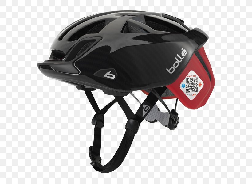 Bicycle Helmets Cycling Sport, PNG, 600x600px, Bicycle Helmets, Amazoncom, Bicycle, Bicycle Clothing, Bicycle Helmet Download Free