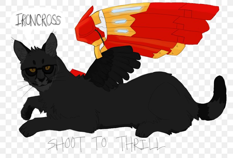 Black Cat Kitten Whiskers, PNG, 800x555px, Black Cat, Carnivoran, Cat, Cat Like Mammal, Character Download Free