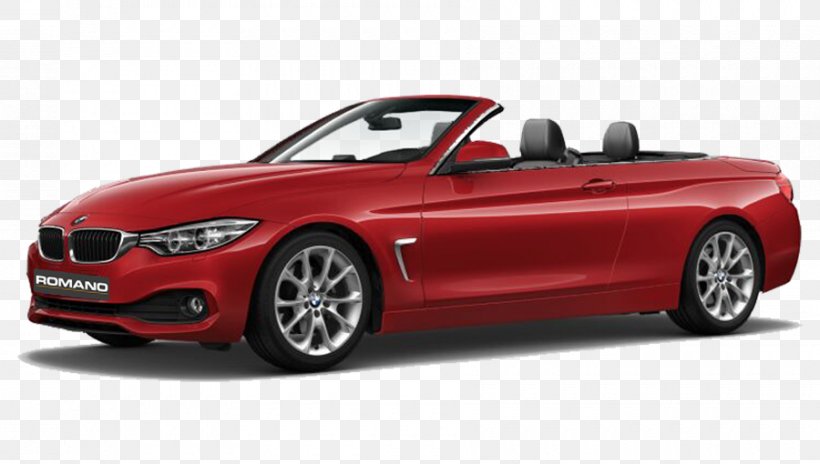 BMW 6 Series Car BMW 4 Series BMW M3, PNG, 900x510px, Bmw, Automobile Repair Shop, Automotive Design, Automotive Exterior, Bmw 3 Series Download Free