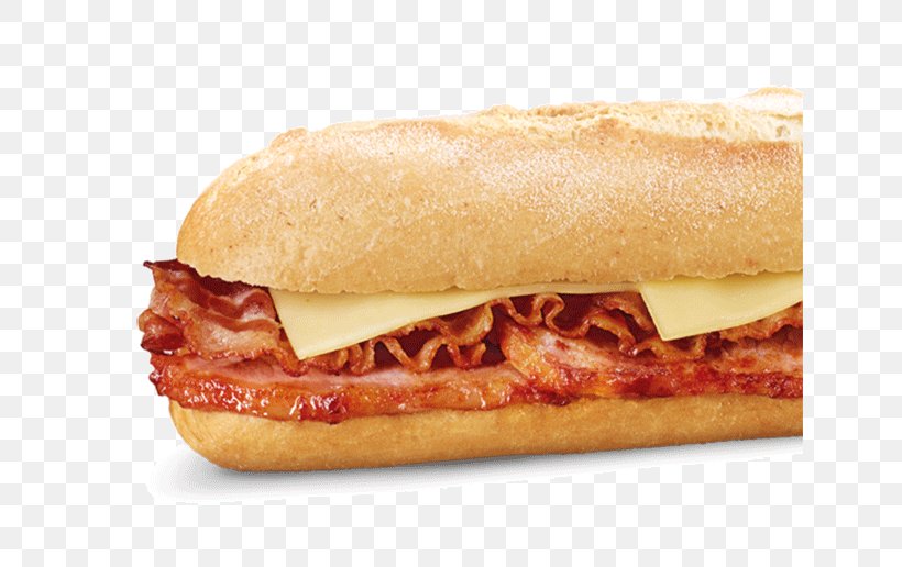 Breakfast Sandwich Hot Dog Ham And Cheese Sandwich Bocadillo Submarine Sandwich, PNG, 640x516px, Breakfast Sandwich, American Food, Bacon Sandwich, Bocadillo, Cheese Sandwich Download Free