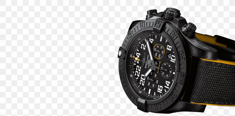 Breitling SA Watch Baselworld Jewellery Chronograph, PNG, 1620x800px, Breitling Sa, Baselworld, Brand, Carl F Bucherer, Chronograph Download Free