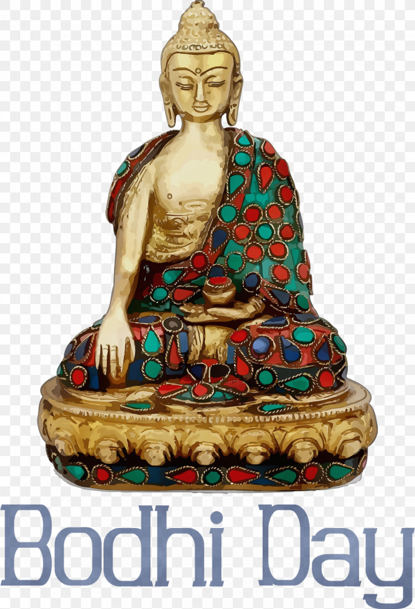 Buddharupa Meditation Murti Bhaisajyaguru Figurine, PNG, 2045x2999px, Bodhi Day, Bhaisajyaguru, Bodhi, Buddharupa, Figurine Download Free